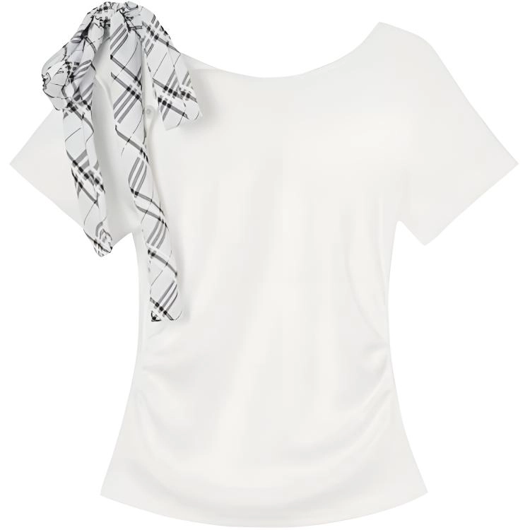 BabyStudios Vchic T