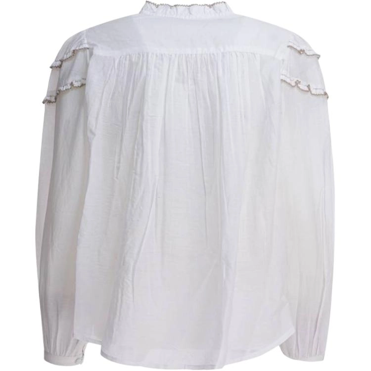 ISABEL MARANT ETOILE