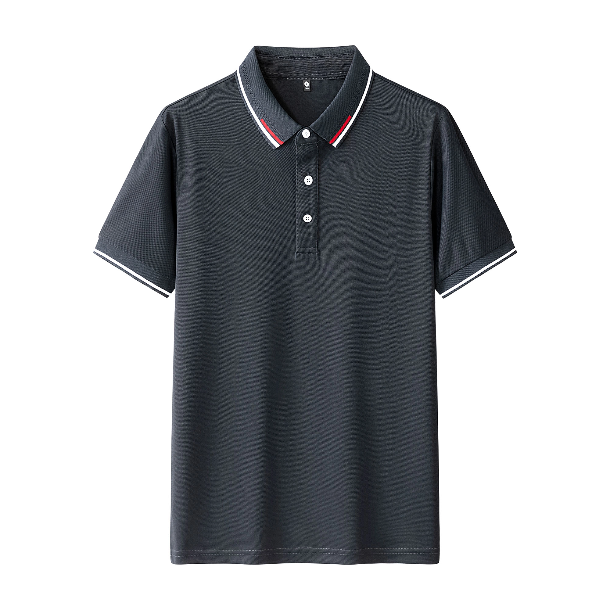 PEIMENG Polo