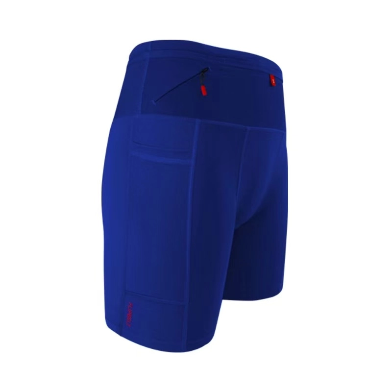 FLIPBELT