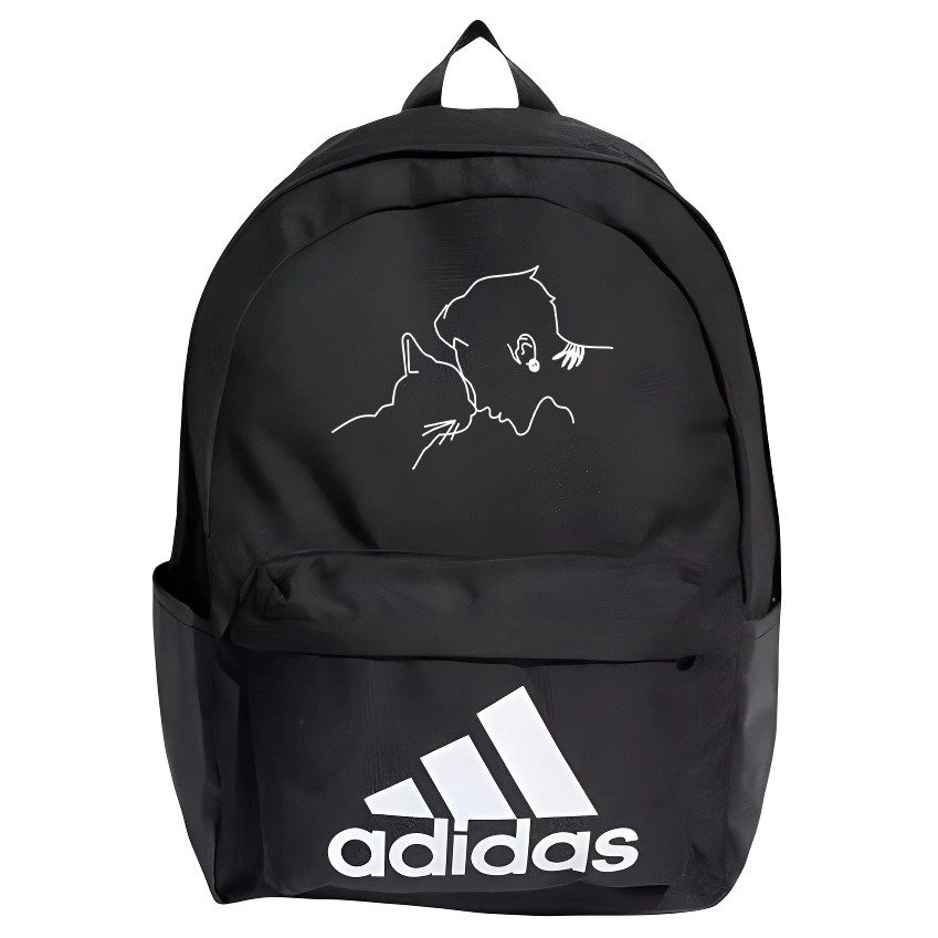 adidas Clsc Bos Bp
