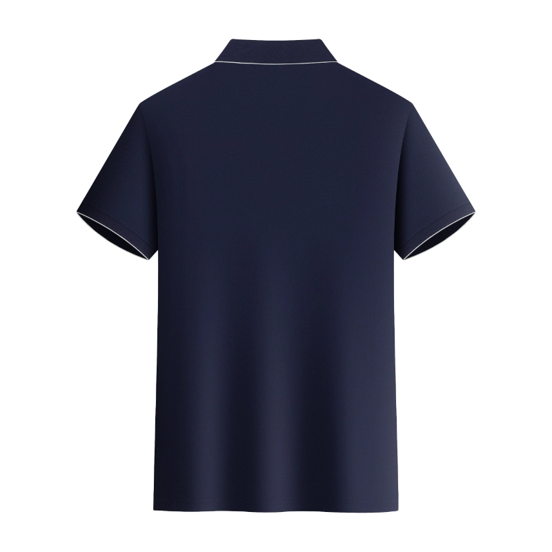 DESSO Polo