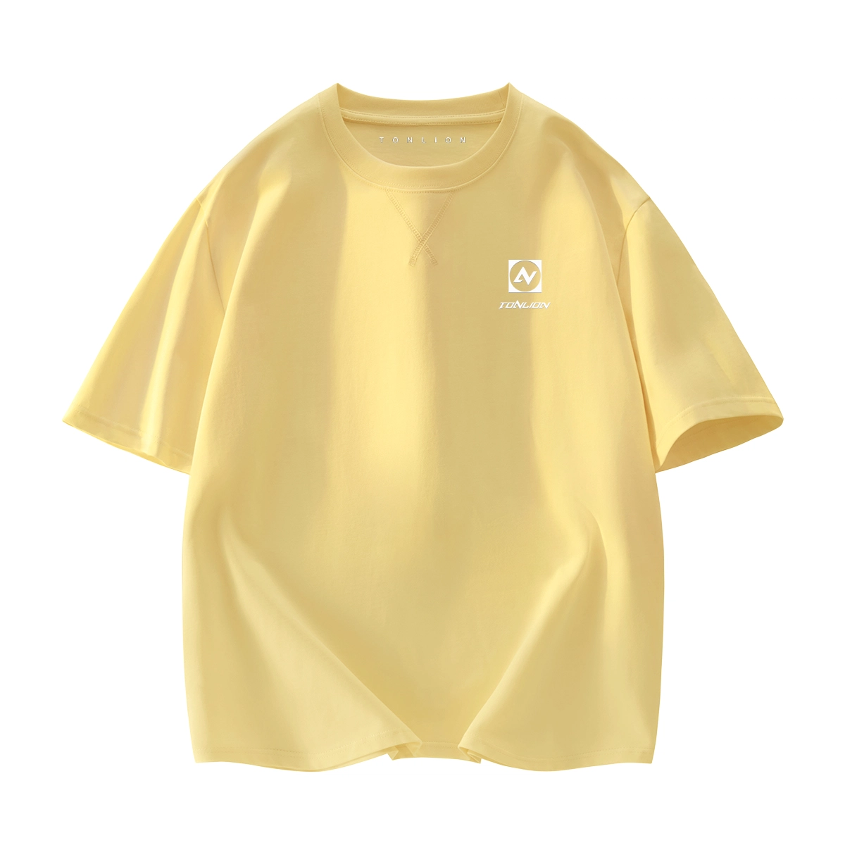 tonlion T