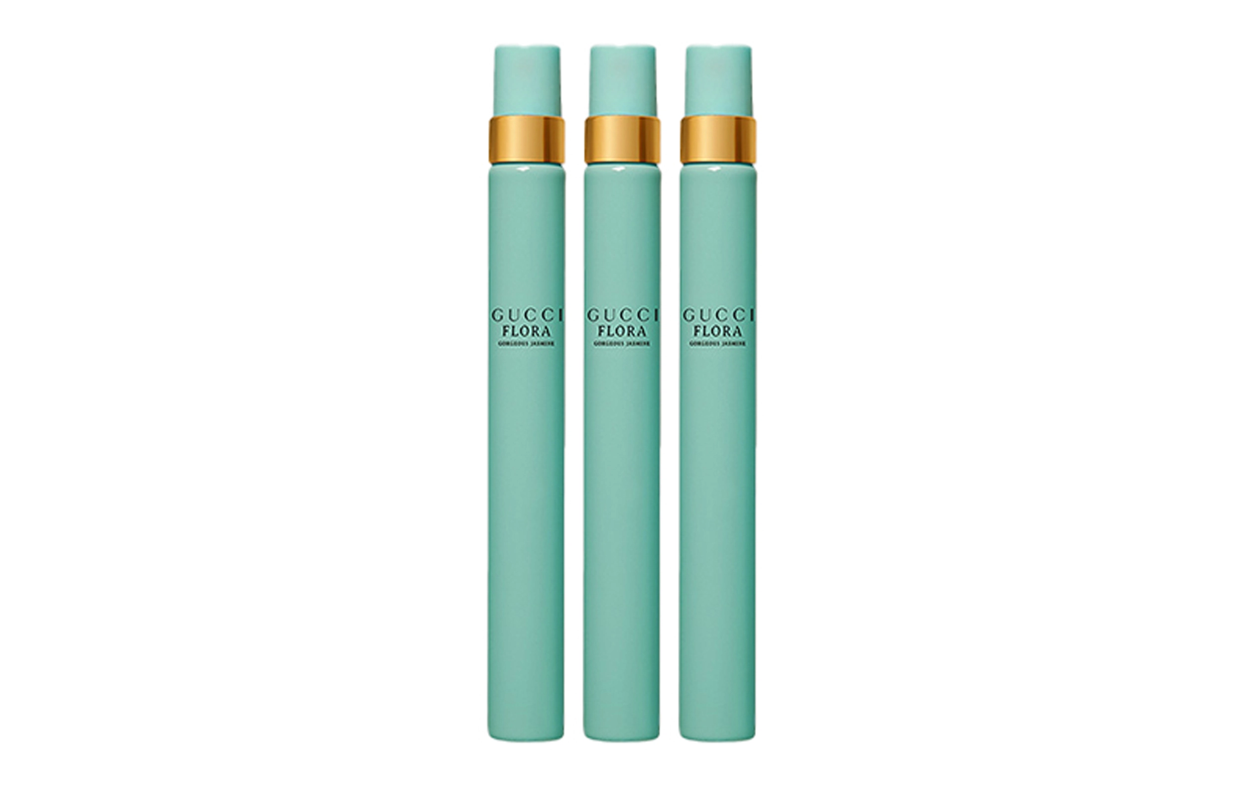 GUCCI EDP 7.5ml10ml