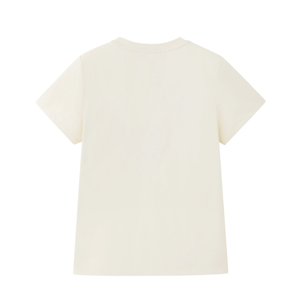 Elle Active T