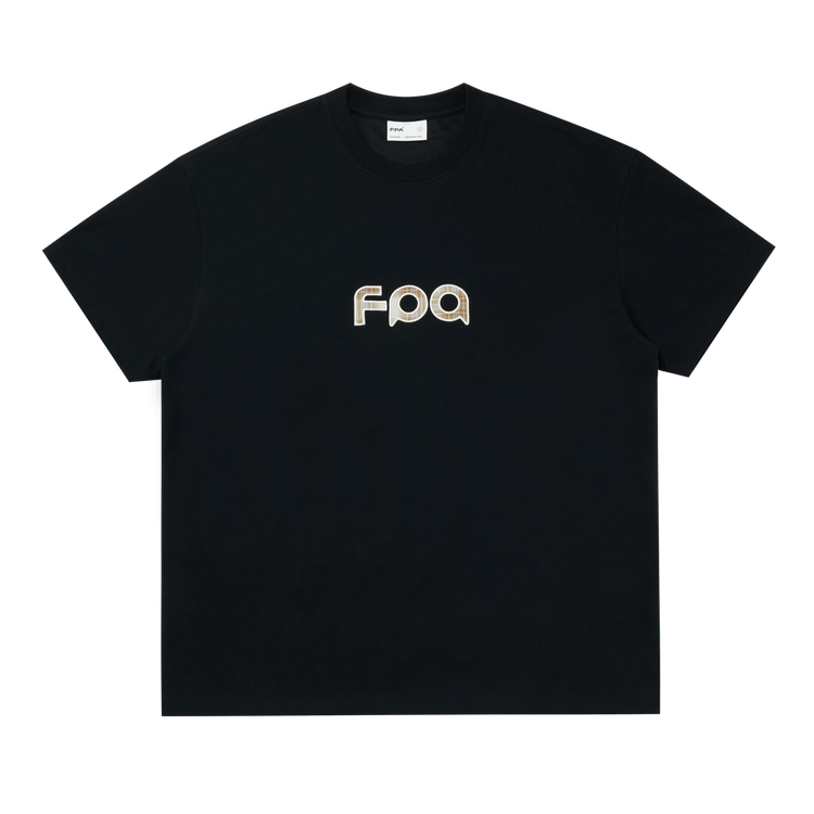 FPA logoT