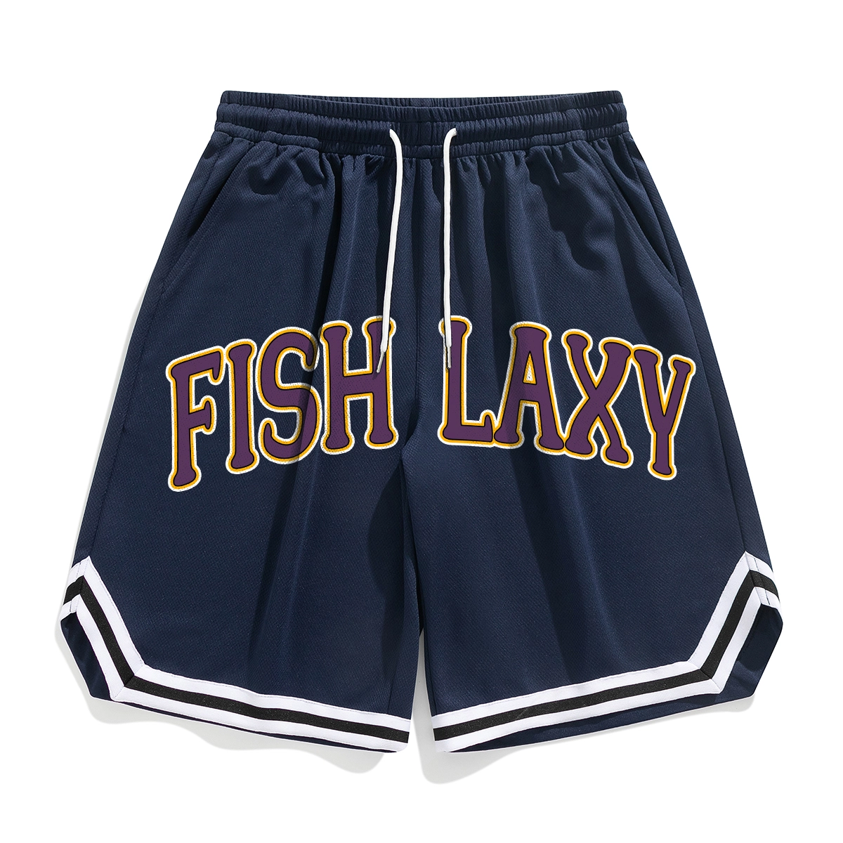 FISHGALAXY