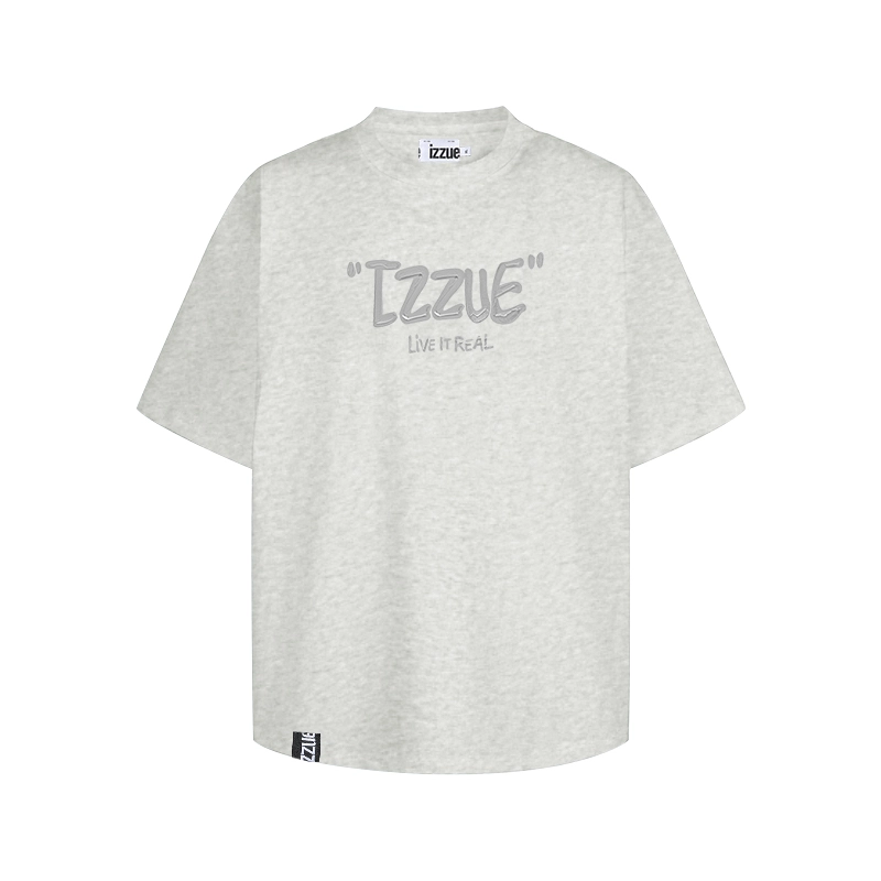 izzue logo260gT