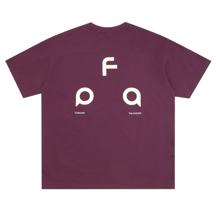 FPA UPF50+logoT