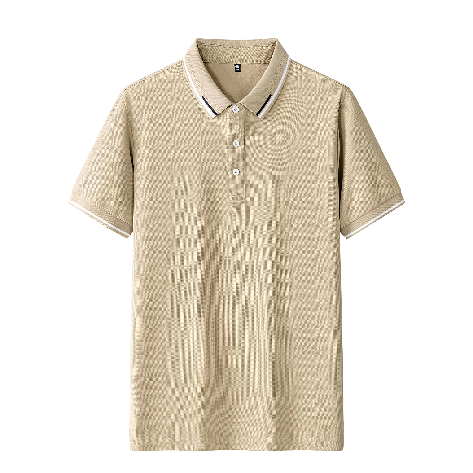 PEIMENG Polo