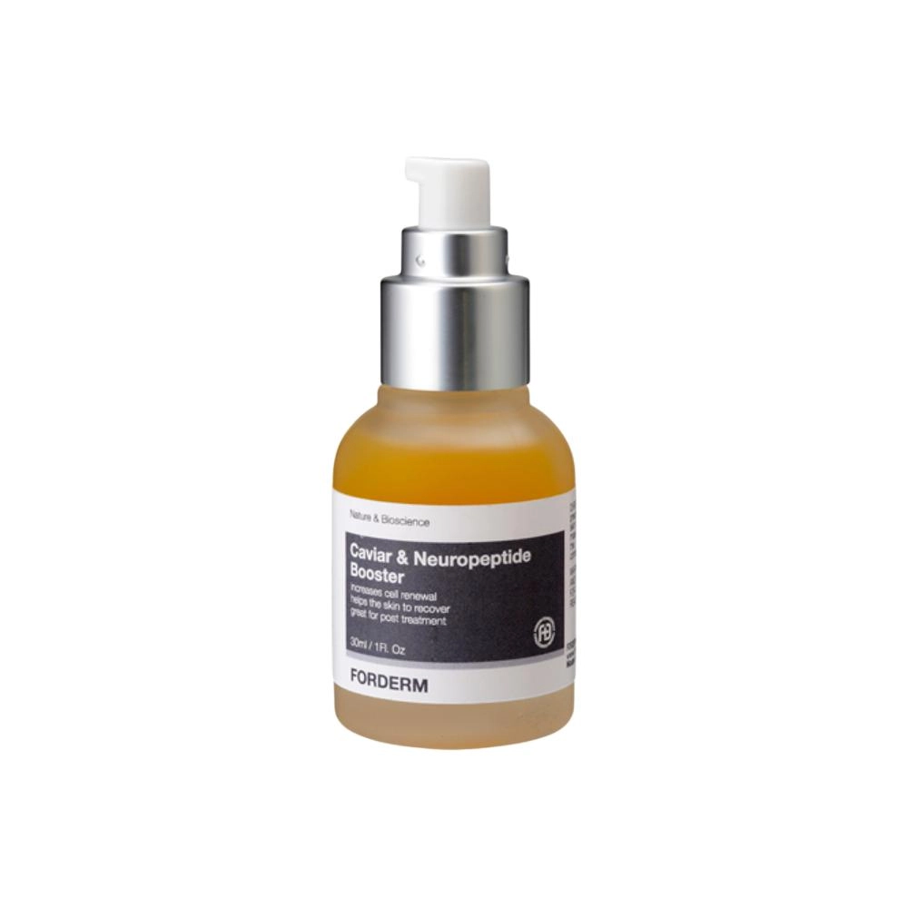 30ml