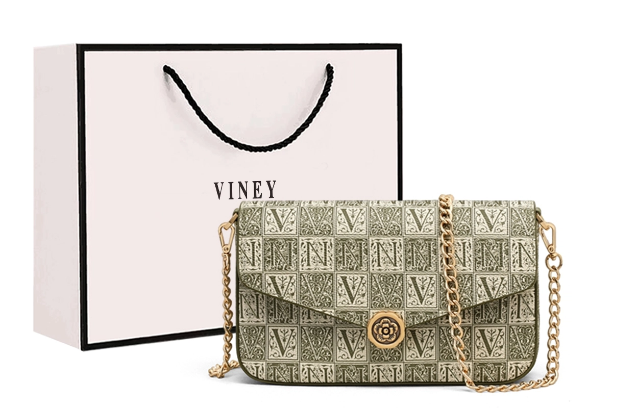VINEY PVC