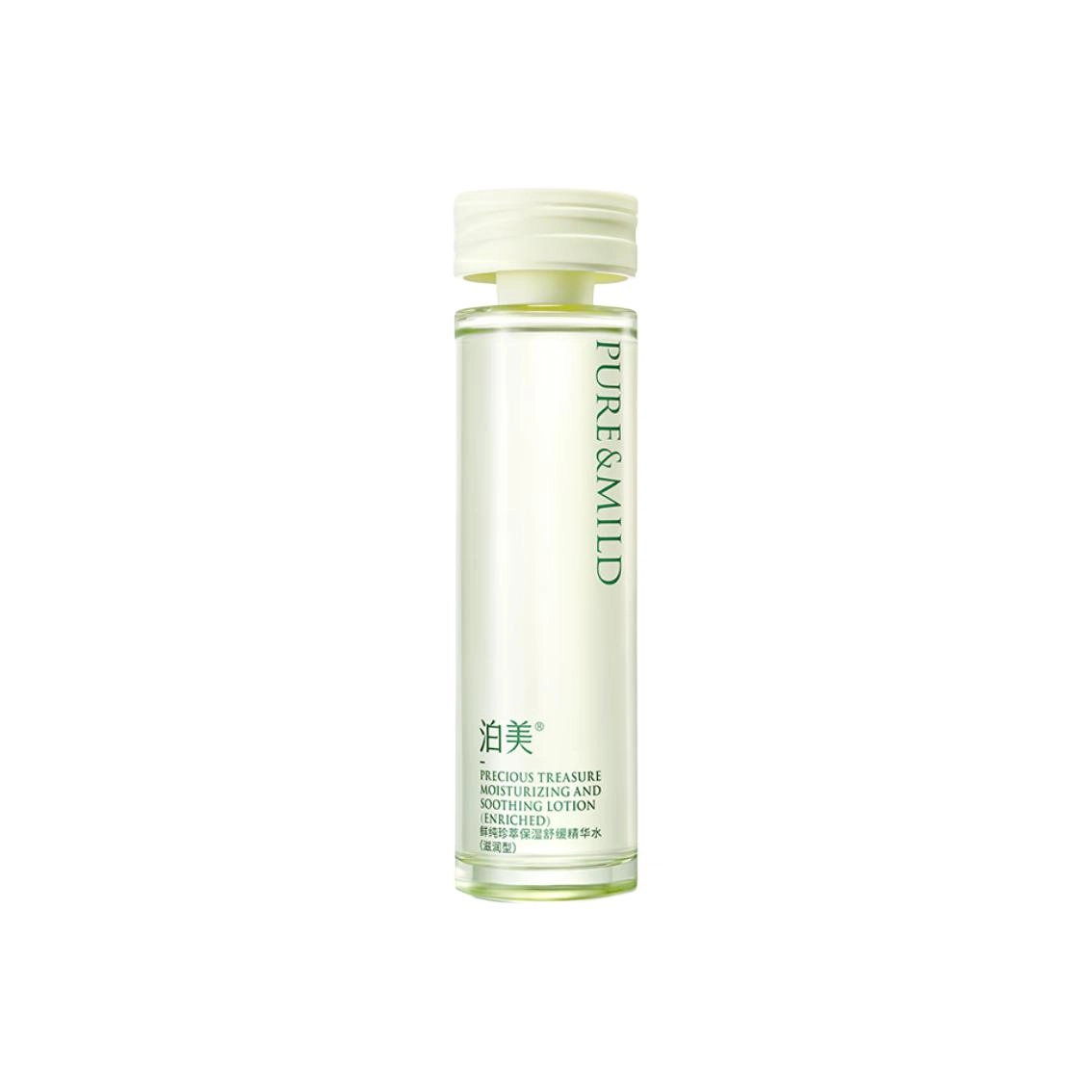 150ml