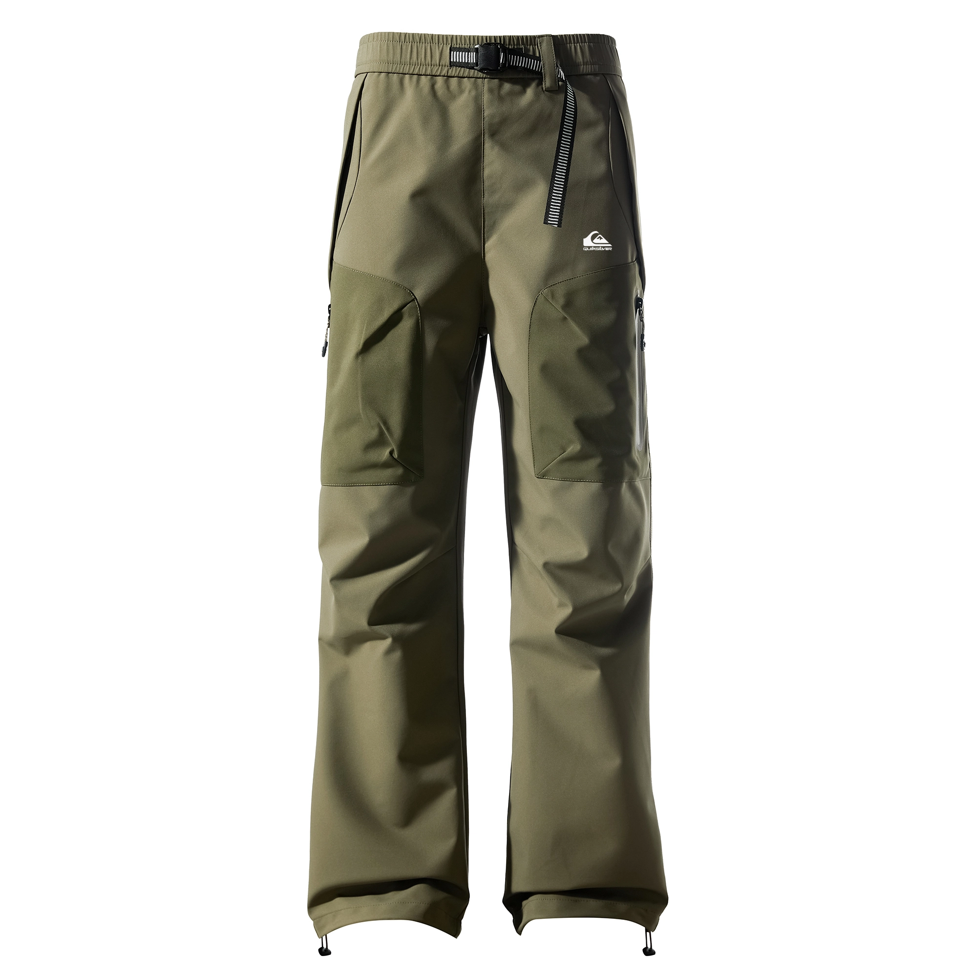 Quiksilver Rivi