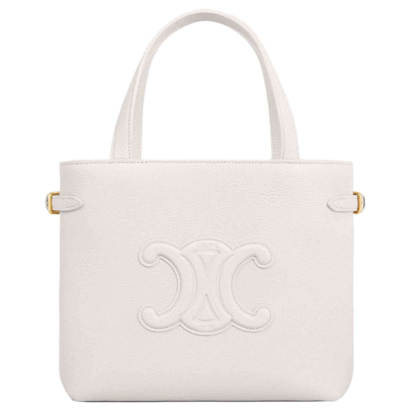 CELINE Cabas ANAIS Tote