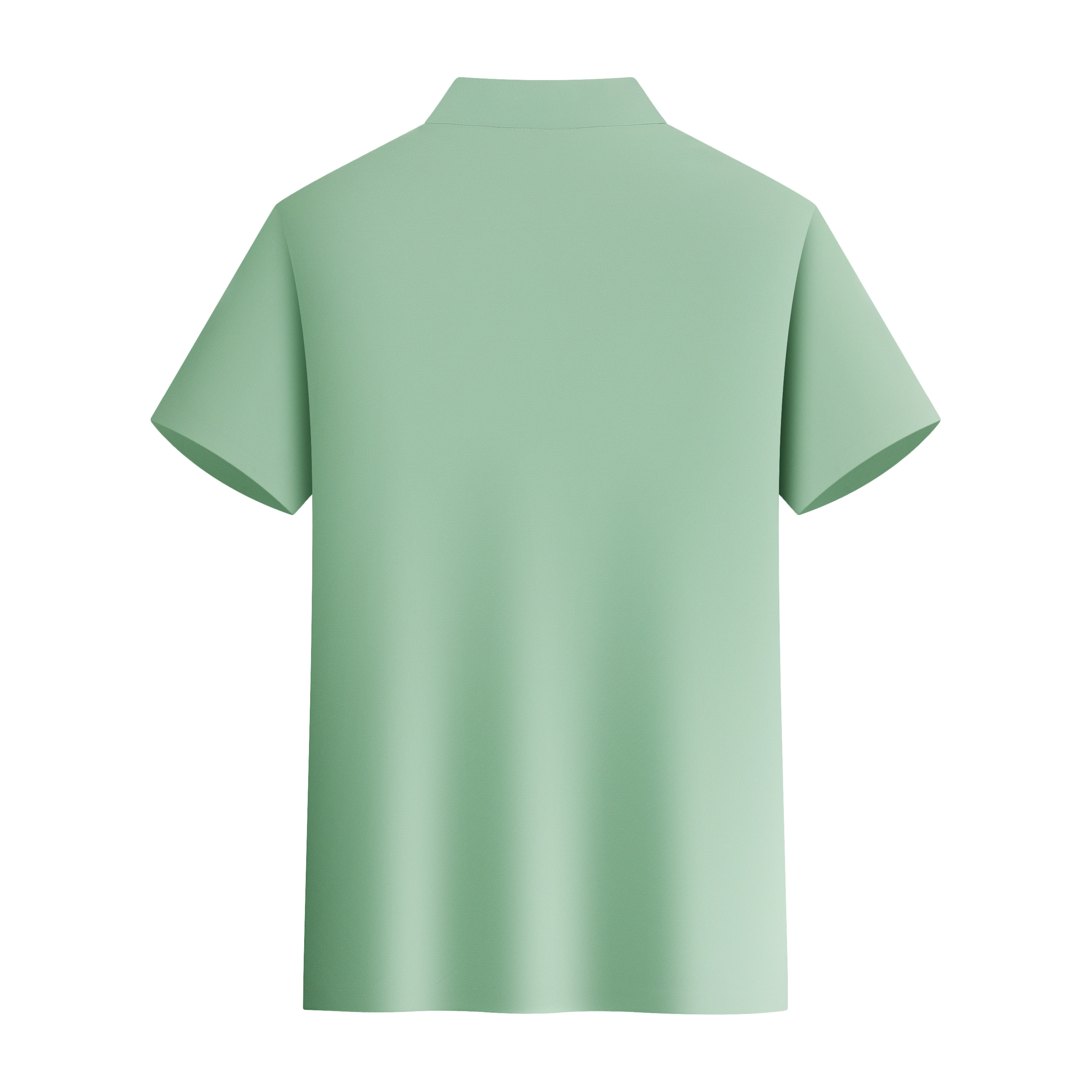 DESSO polo
