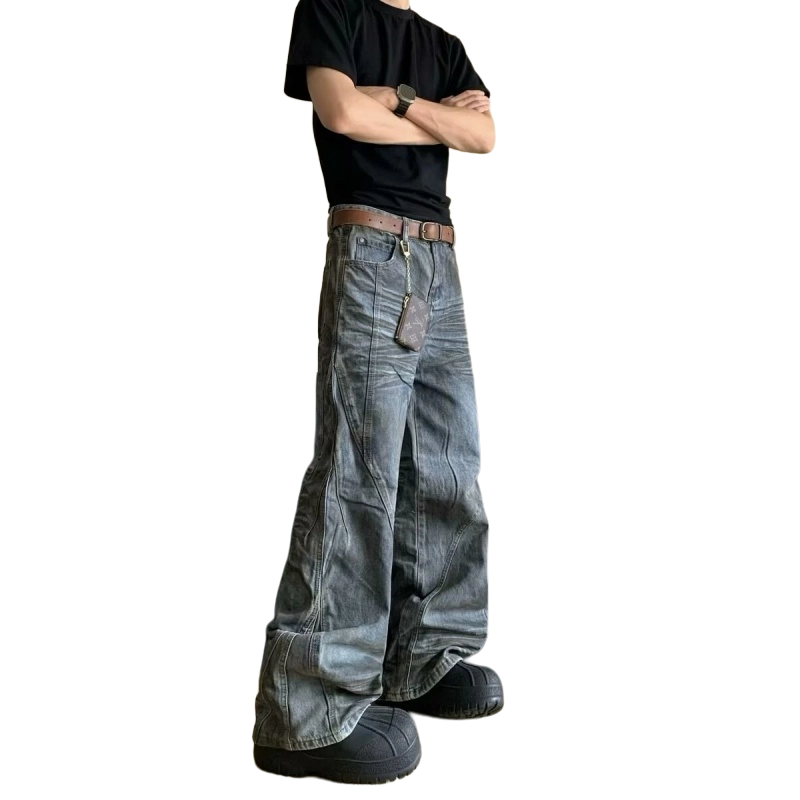 GOSNACE