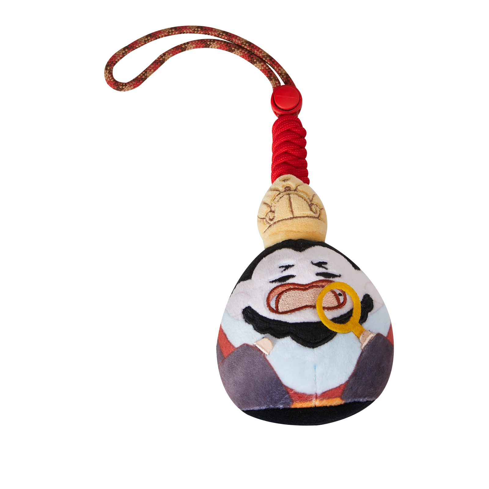 CozyWorld 10-15cm
