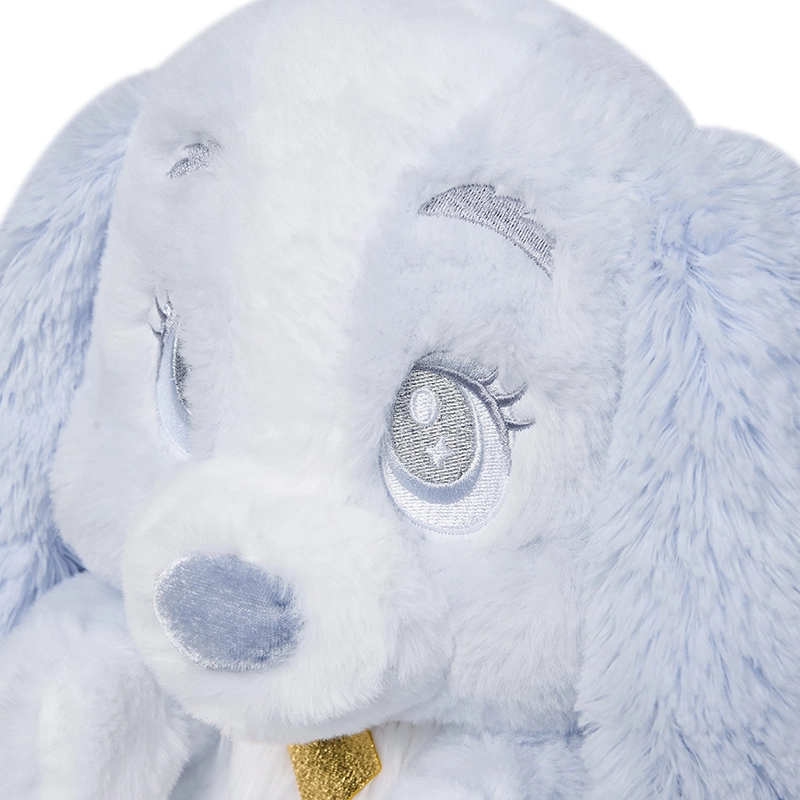 Disney store 30cm31cm34cm36cm