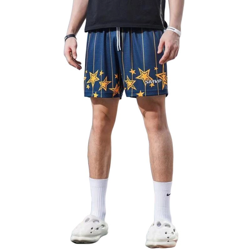 SOCKKEY