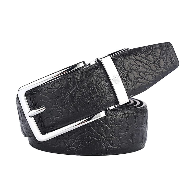 PAUL COSTELLOE PU 3.5cm