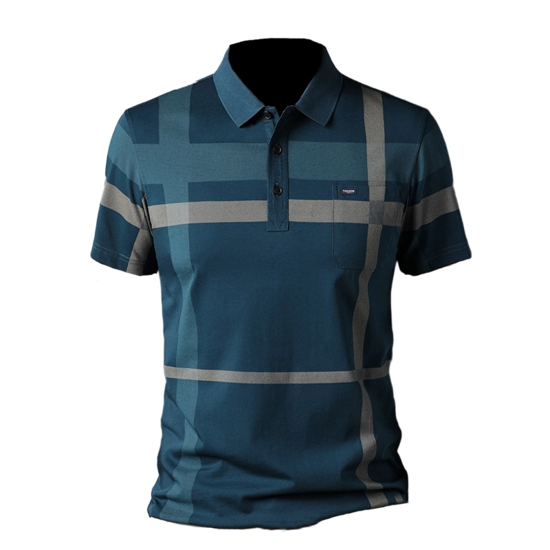 MH Polo