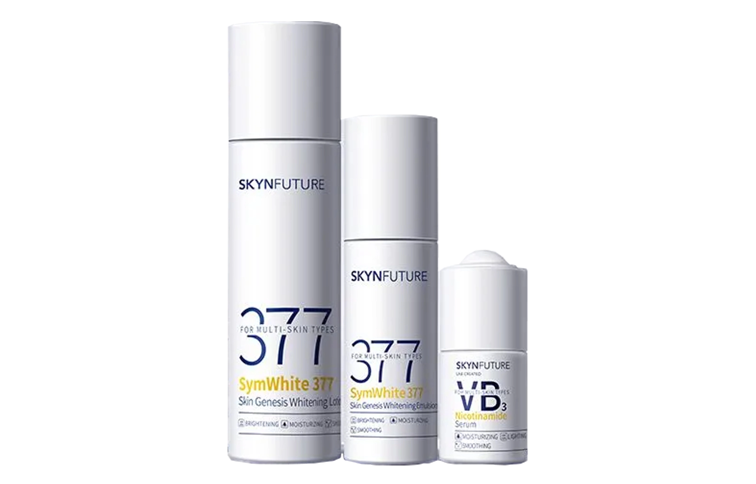 120ml+60ml+18ml