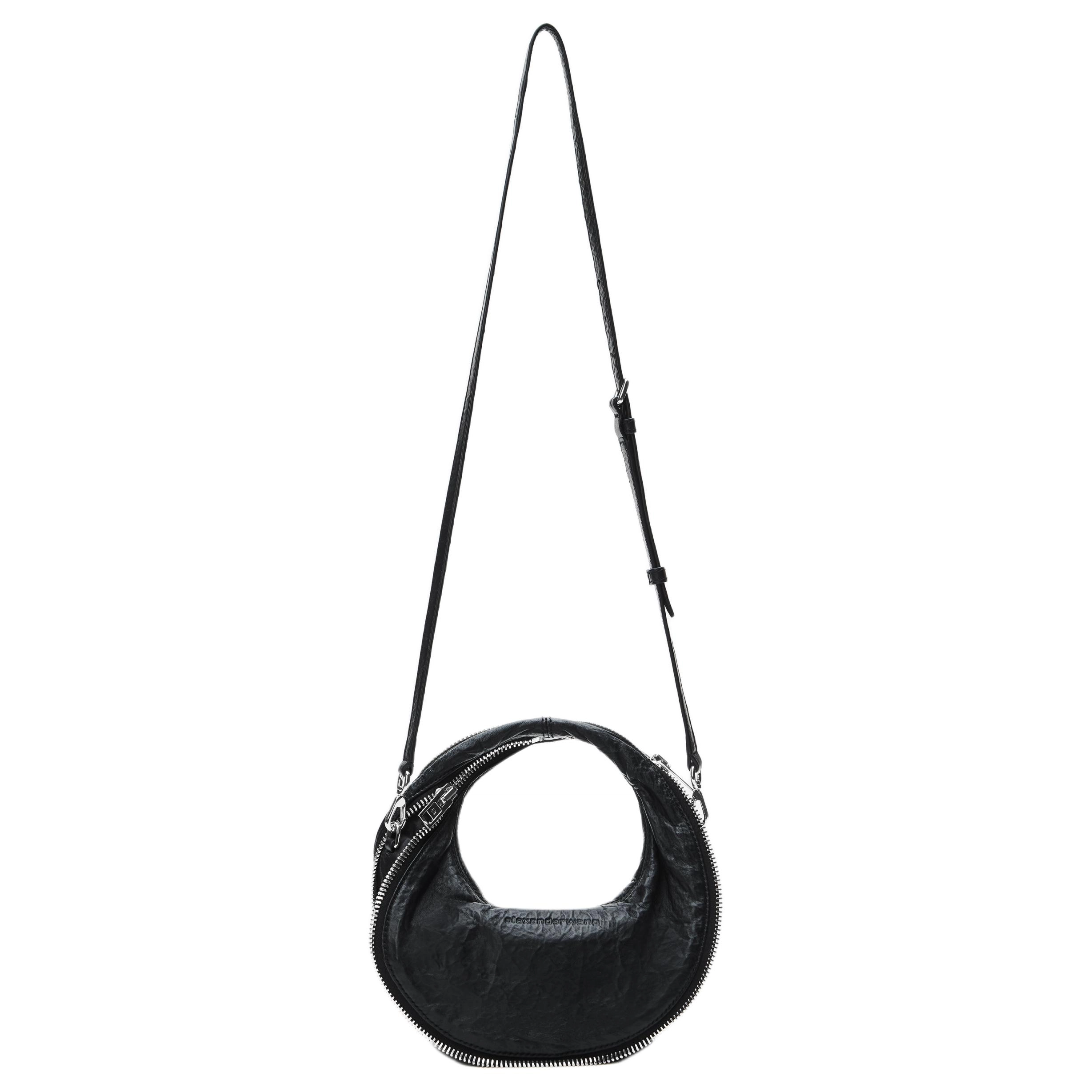 alexander wang Twyst Logo