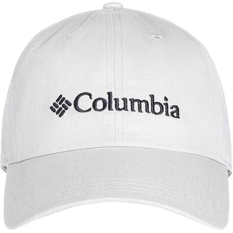 Columbia -