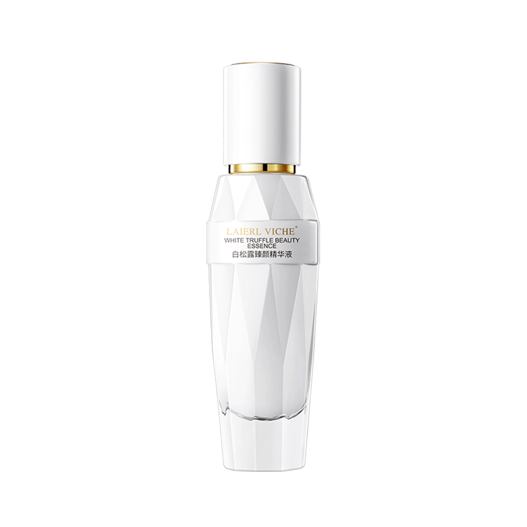LAIERL VICHE 50ml