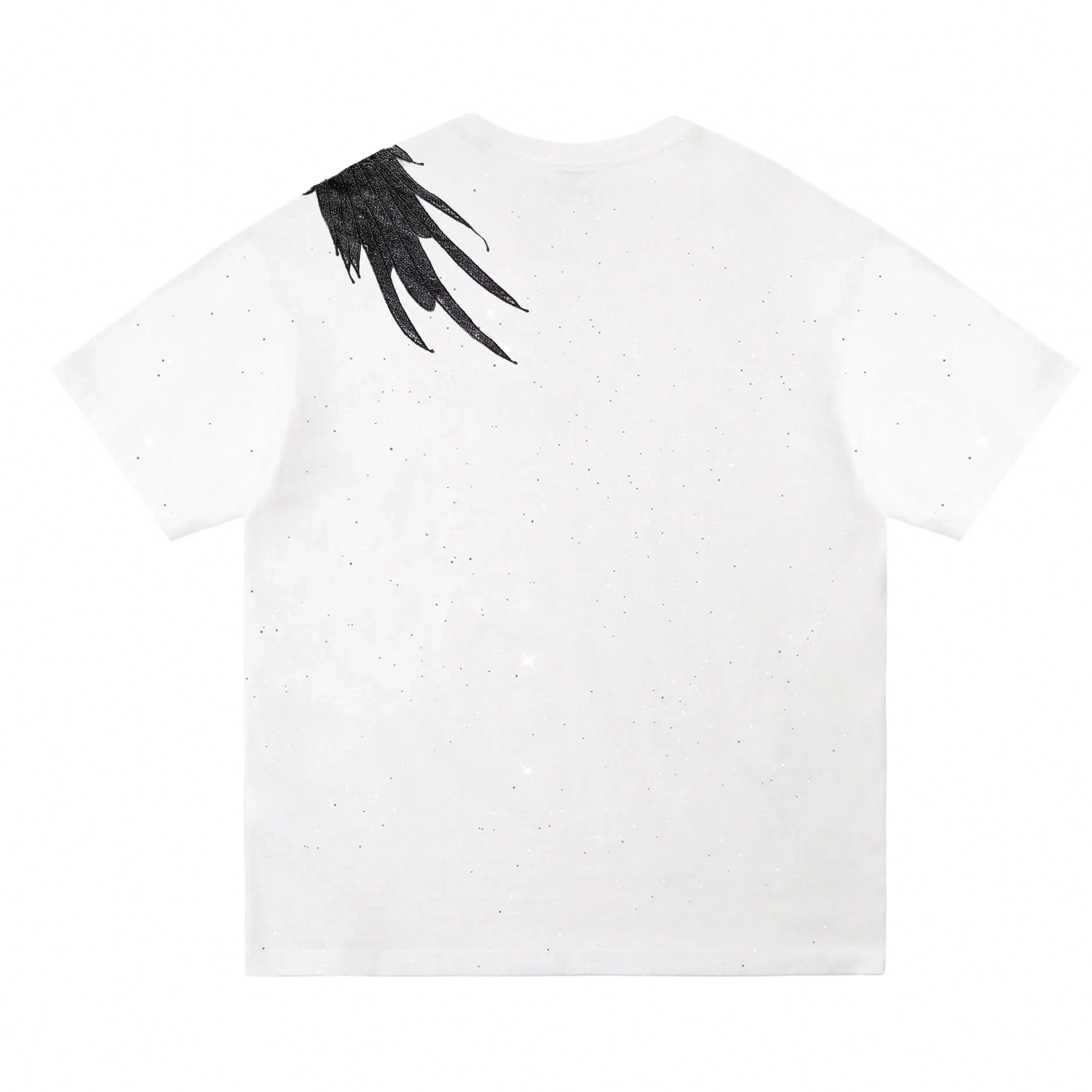 LONSDALE T