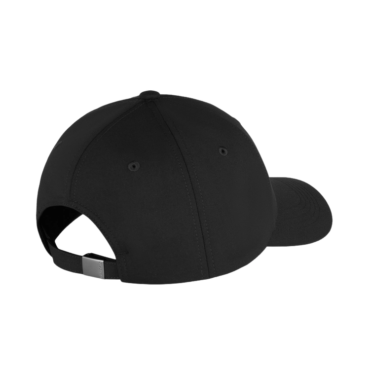 DESCENTE Move pack