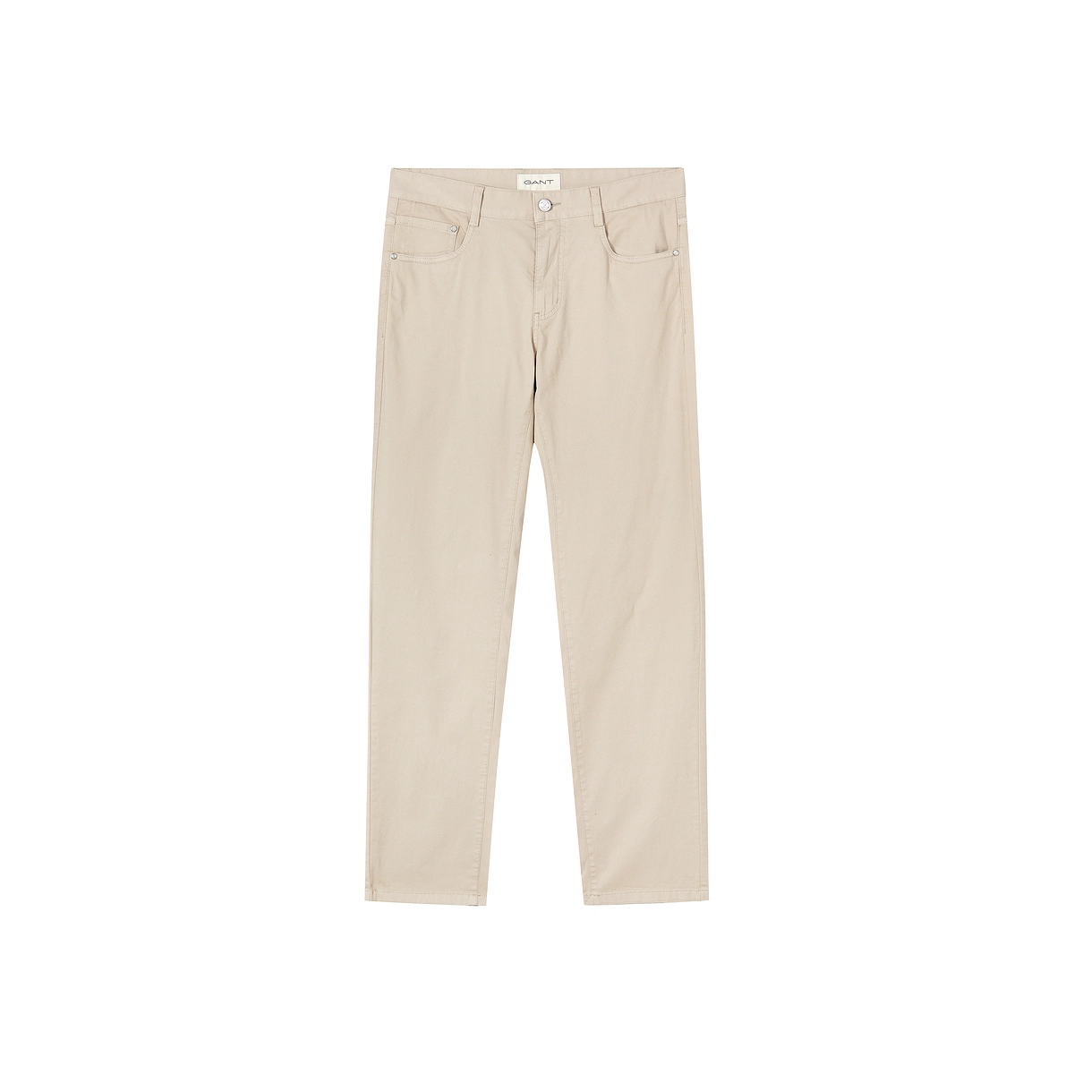 GANT