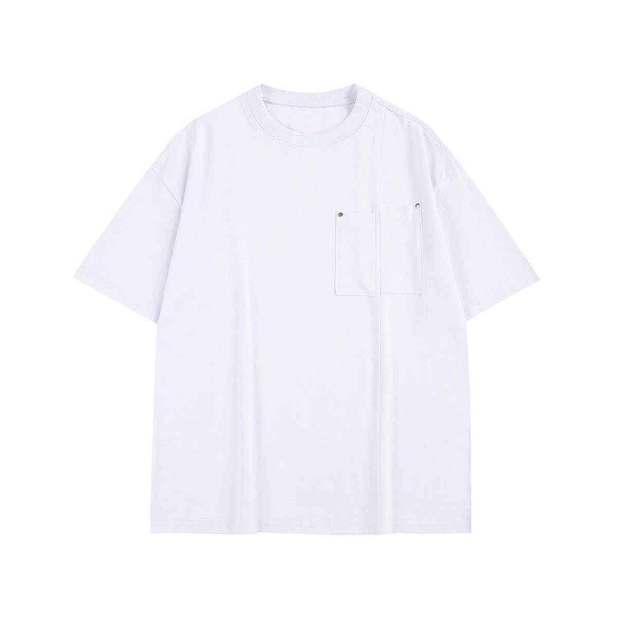 FAIRWHALE 2025 T