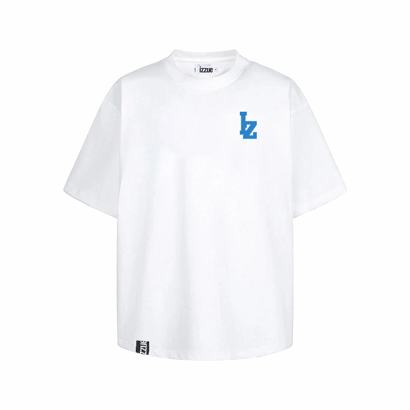 izzue logo260T
