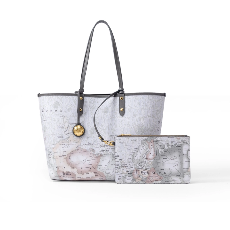 PAPRIKA Tote