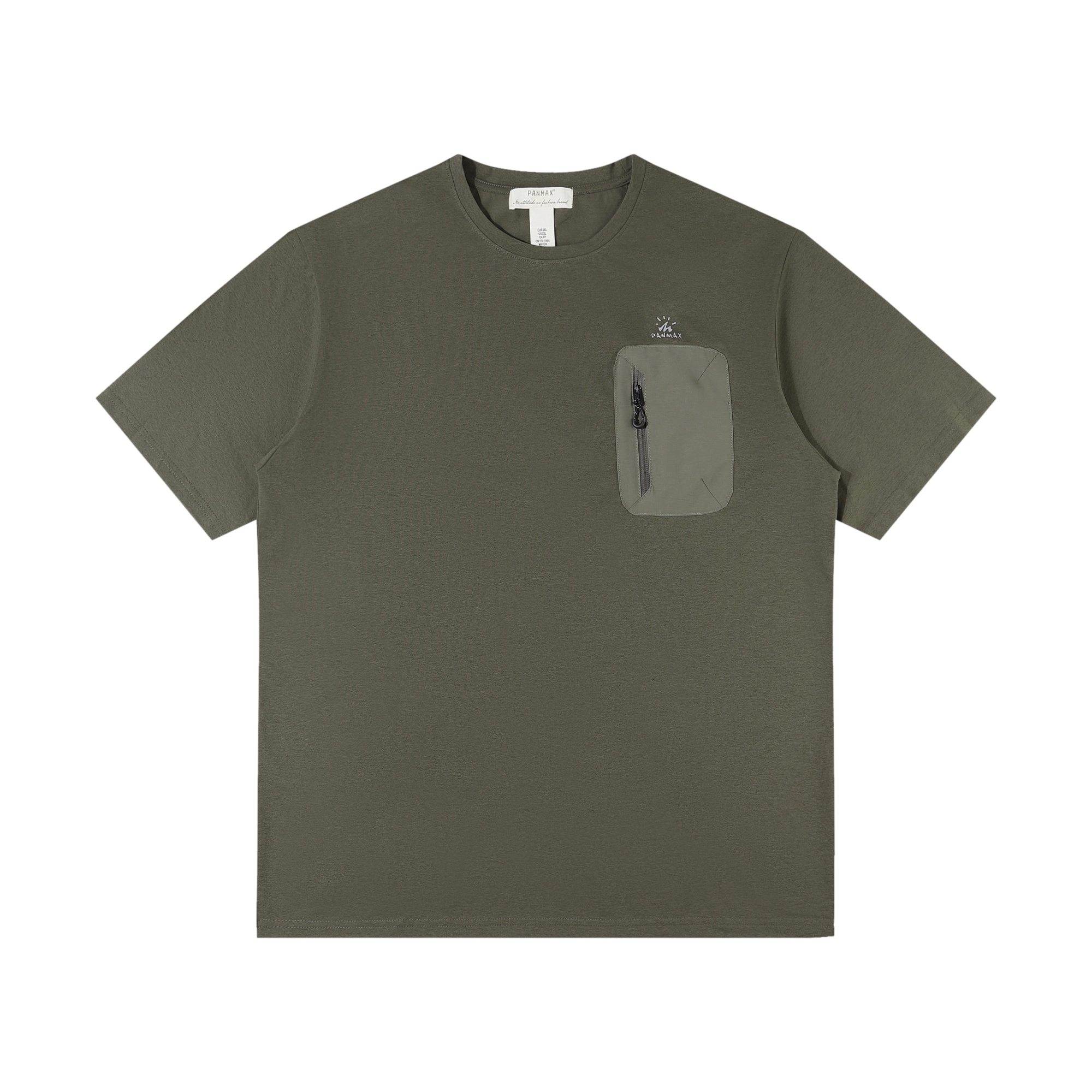PANMAX T