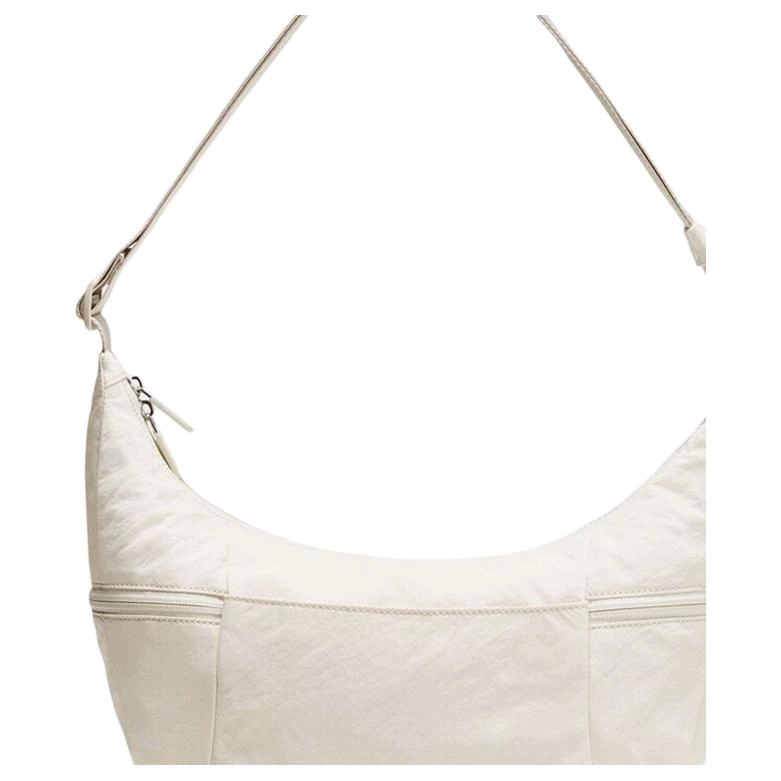 lululemon 6L