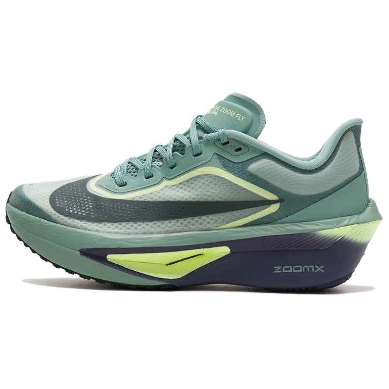 Nike Zoom Fly 6