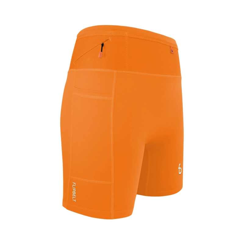 FLIPBELT