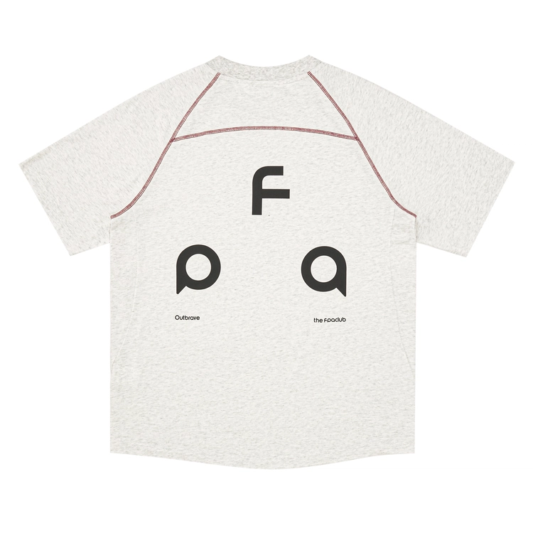 FPA logoT