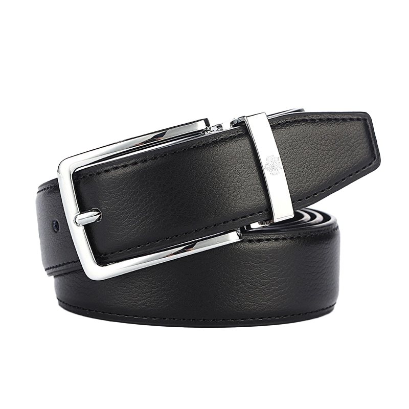 PAUL COSTELLOE PU 3.5cm