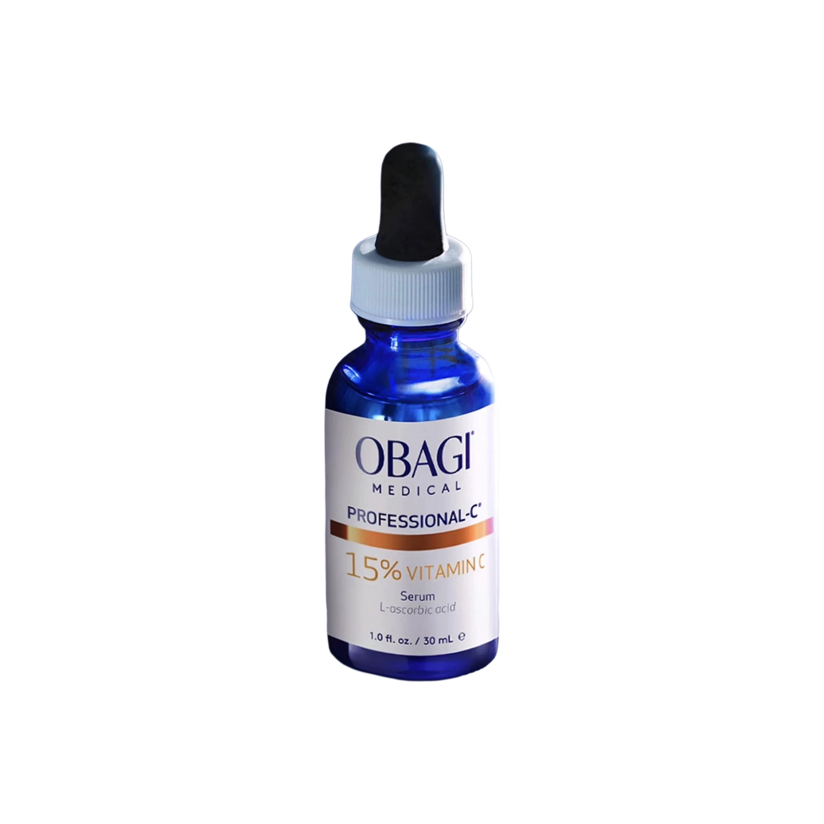 C 12.5ml30ml