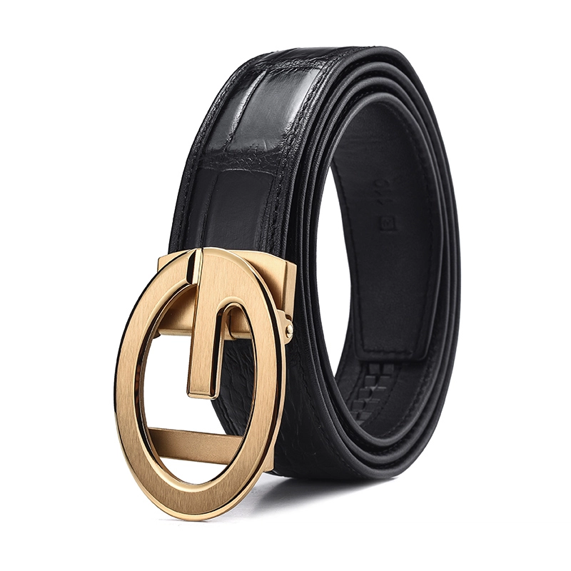 CALOWE KOLEVN 3.5CM