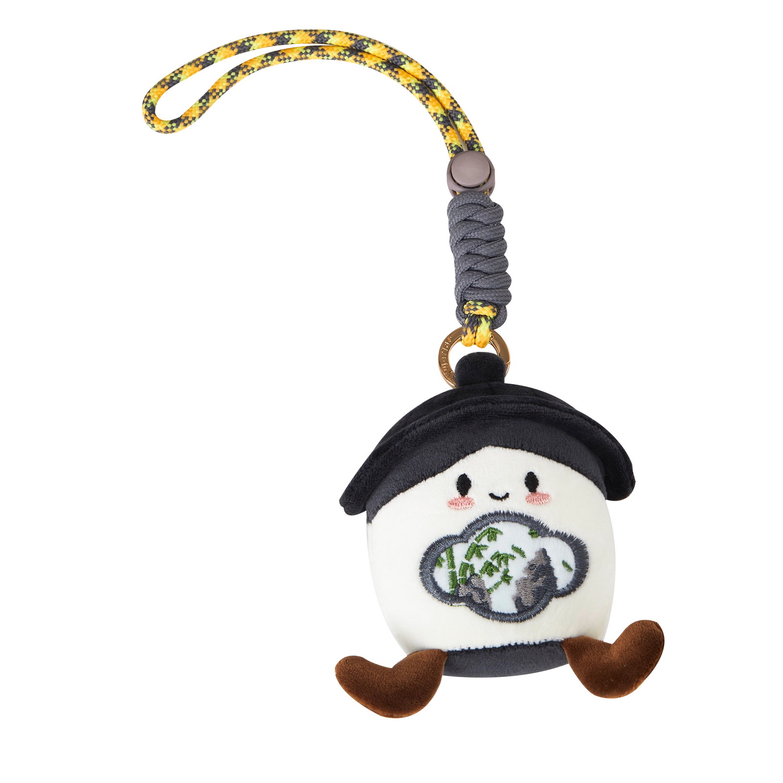 CozyWorld 10-15cm