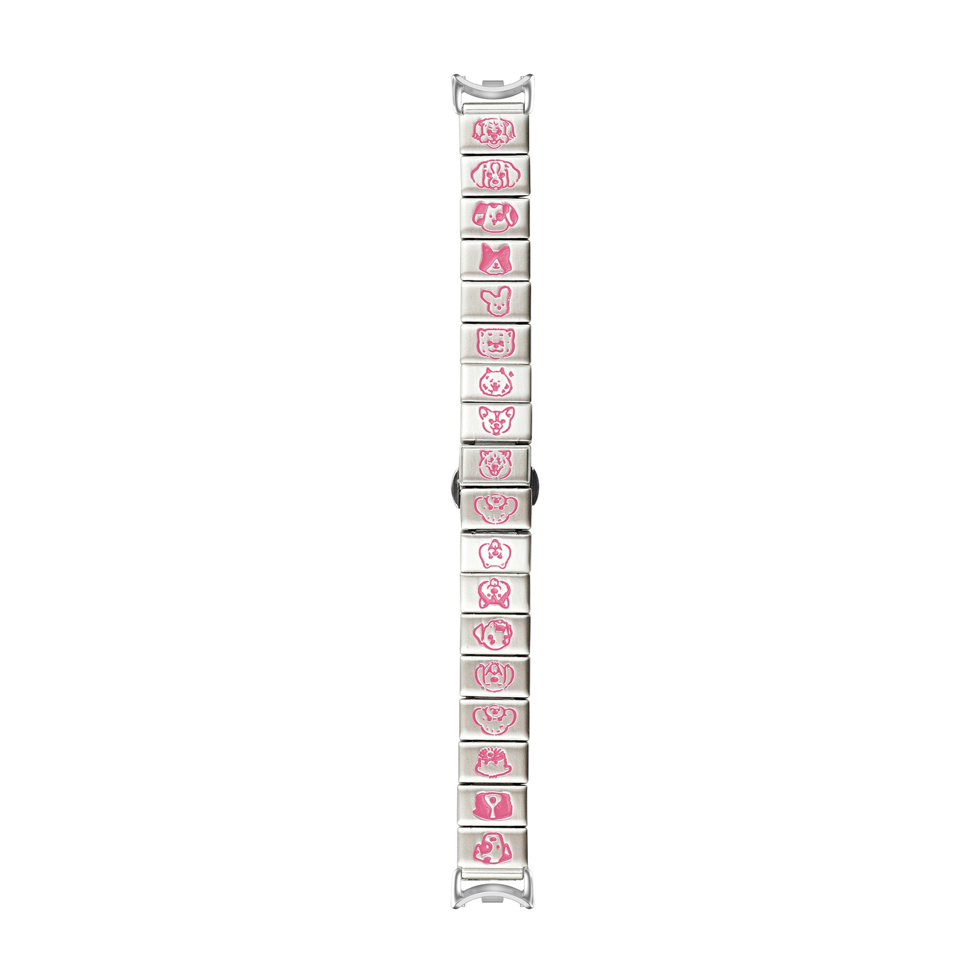 MSSM 180mm 9nfc8nfc99pro8prowatch54