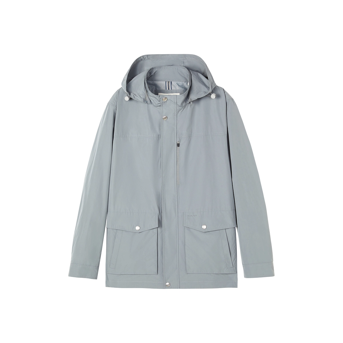 GANT