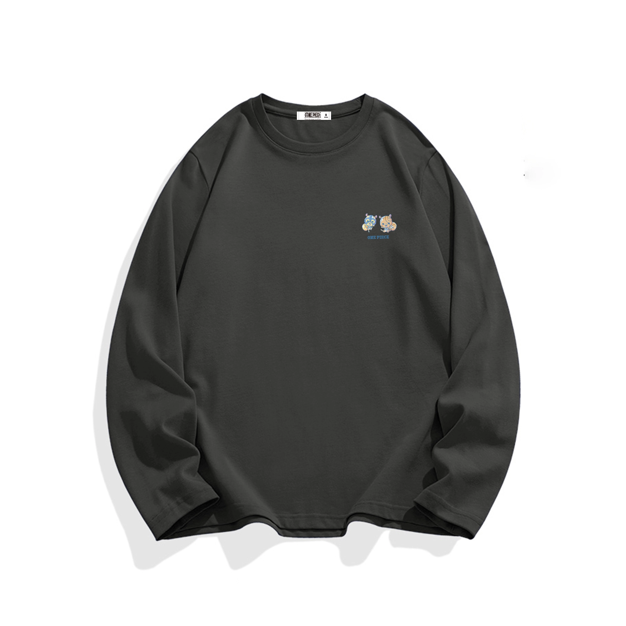 ONE PIECE T