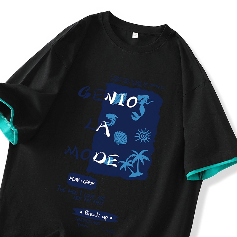VNHP T