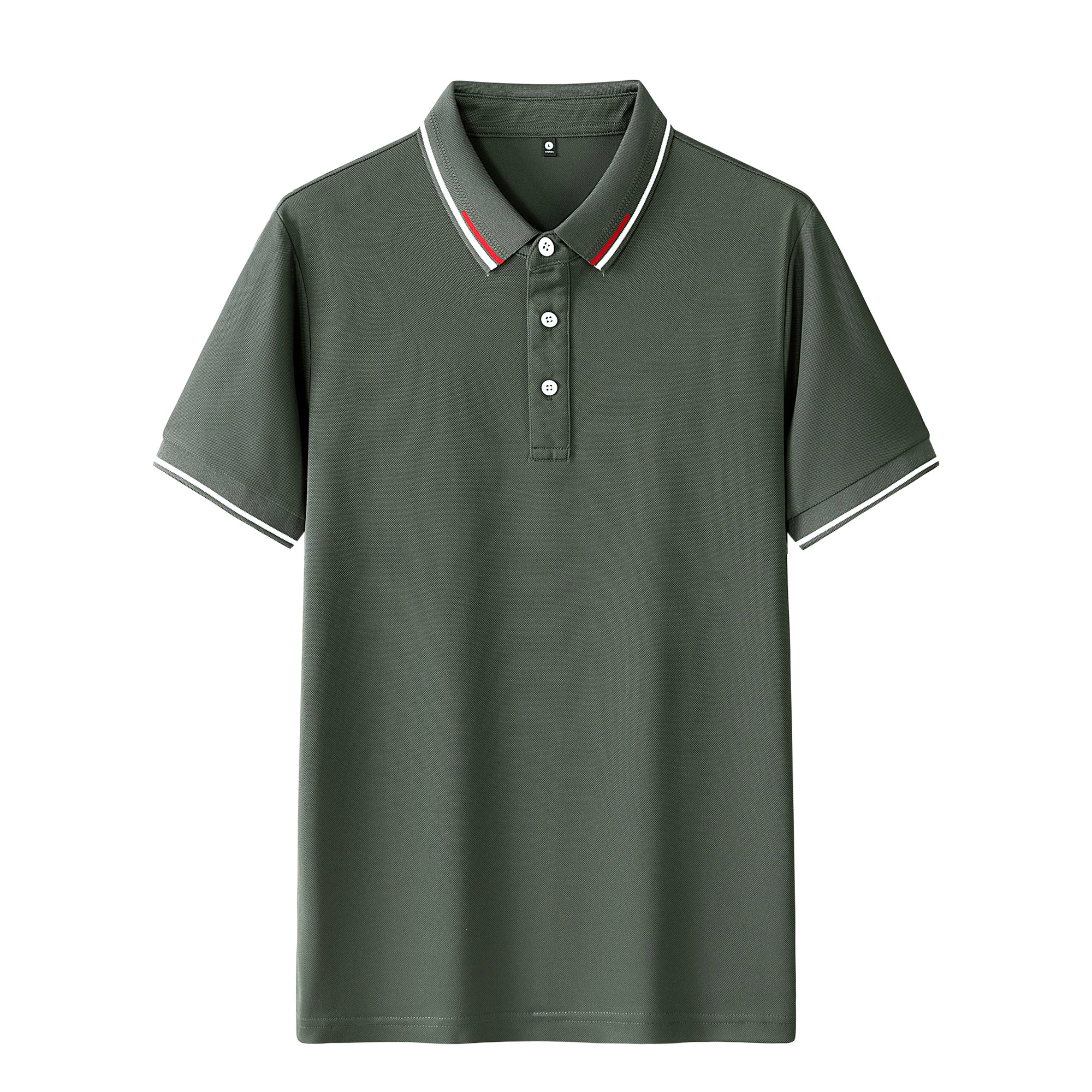 PEIMENG Polo